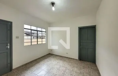 Casa para venda - vila das mercês, 2 quartos,  250 m² - são paulo