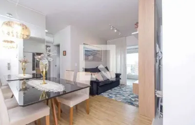 Apartamento para venda - bela vista, 2 quartos,  65 m² - são paulo