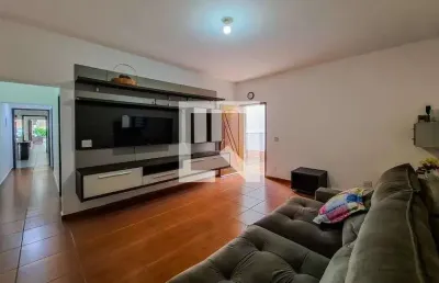 Casa para venda - ipiranga, 2 quartos,  144 m² - são paulo