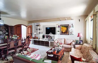 Casa para venda - freguesia , 4 quartos,  180 m² - rio de janeiro