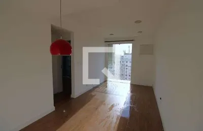Apartamento para venda - méier, 2 quartos,  52 m² - rio de janeiro
