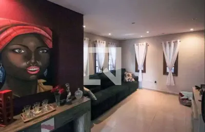Casa para venda - vila formosa, 2 quartos,  300 m² - são paulo