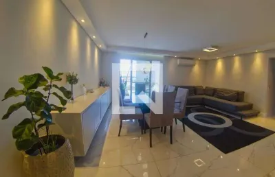 Cobertura para venda - cidade são francisco , 3 quartos,  233 m² - são paulo