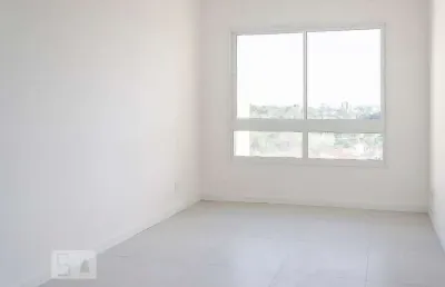 Apartamento para venda - marechal rondon, 2 quartos,  60 m² - canoas