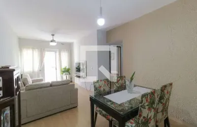 Apartamento para venda - méier, 2 quartos,  84 m² - rio de janeiro