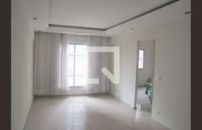 Apartamento para venda - cangaíba, 2 quartos,  59 m² - são paulo