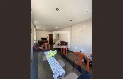 Apartamento para venda - engenho novo, 3 quartos,  86 m² - rio de janeiro