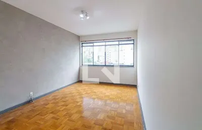 Apartamento para venda - consolação, 2 quartos,  79 m² - são paulo