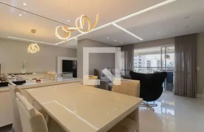 Apartamento para venda - picanço, 2 quartos,  86 m² - guarulhos
