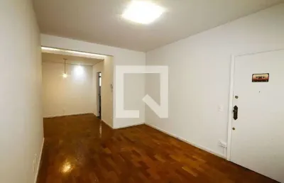 Apartamento para venda - coração de jesus, 3 quartos,  110 m² - belo horizonte