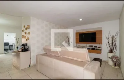 Casa para venda - vila invernada, 2 quartos,  330 m² - são paulo
