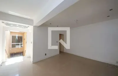 Casa para venda - vila formosa, 3 quartos,  160 m² - são paulo