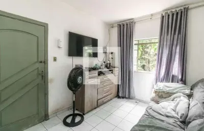 Casa para venda - cangaíba, 3 quartos,  420 m² - são paulo