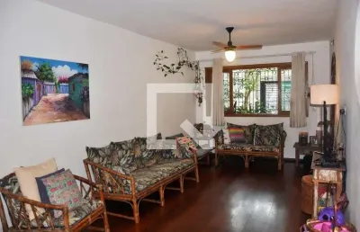 Casa para venda - parque são domingos, 5 quartos,  175 m² - são paulo
