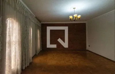 Casa para venda - campos elíseos , 4 quartos,  200 m² - campinas