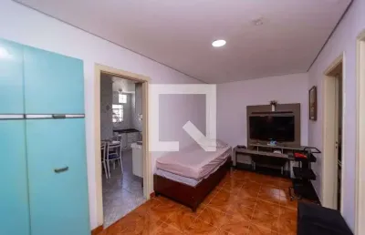 Casa para venda - ermelino matarazzo, 4 quartos,  142 m² - são paulo