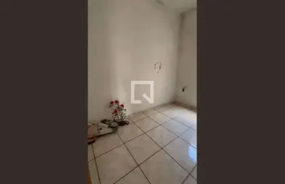Casa para venda - céu azul, 6 quartos,  320 m² - belo horizonte