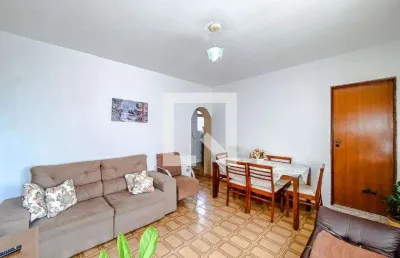 Casa para venda - jardim anália franco, 1 quarto,  70 m² - são paulo