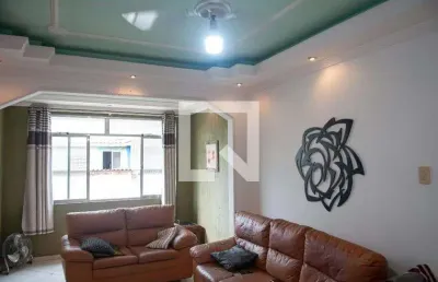 Casa para venda - curicica, 2 quartos,  850 m² - rio de janeiro