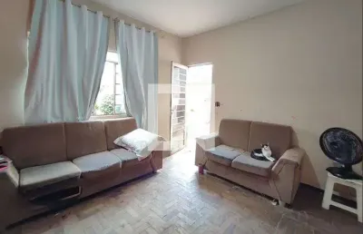 Casa para venda - campos elíseos , 2 quartos,  1000 m² - campinas
