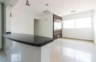 Apartamento para venda - vila mazzei, 2 quartos,  78 m² - são paulo