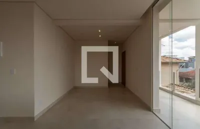 Casa para venda - santa rosa, 3 quartos,  108 m² - belo horizonte