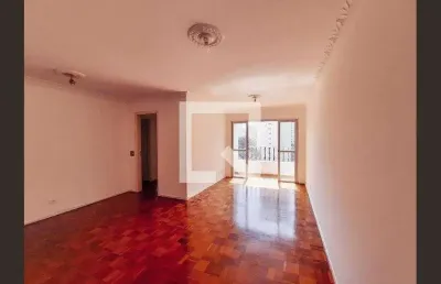 Apartamento para venda - moema, 2 quartos,  88 m² - são paulo