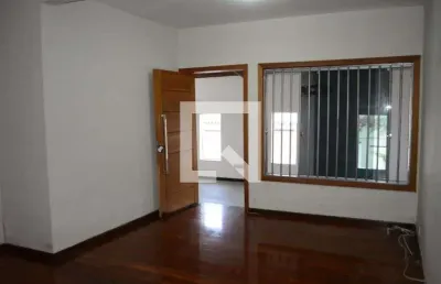 Casa para venda - nova vista, 2 quartos,  350 m² - belo horizonte