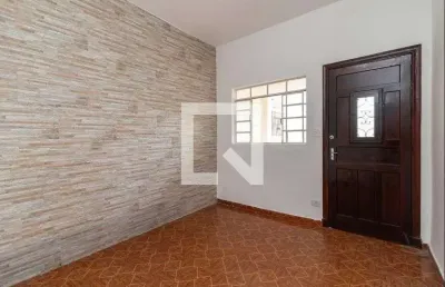 Casa para venda - casa verde, 3 quartos,  312 m² - são paulo