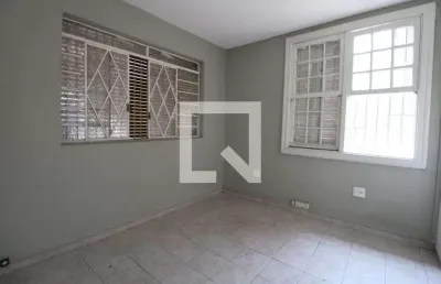 Casa para venda - bosque, 3 quartos,  170 m² - campinas