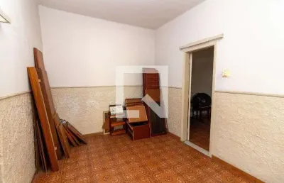 Casa para venda - irajá, 2 quartos,  300 m² - rio de janeiro