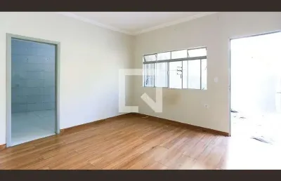 Casa para venda - jaguaré, 3 quartos,  100 m² - são paulo