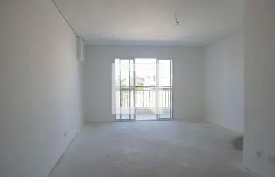 Kitnet / stúdio para venda - água fria, 1 quarto,  40 m² - são paulo