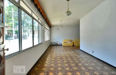 Casa para venda - vila romana, 5 quartos,  500 m² - são paulo