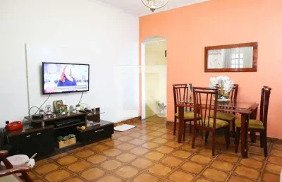 Casa para venda - parque das nações, 2 quartos,  405 m² - santo andré