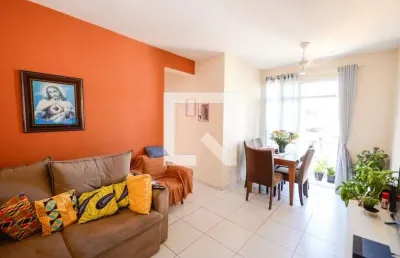 Apartamento para venda - vila isabel, 2 quartos,  65 m² - rio de janeiro