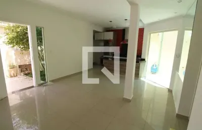 Casa para venda - vila gustavo, 3 quartos,  200 m² - são paulo