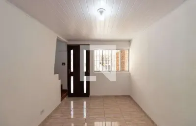 Casa para venda - vila mazzei, 3 quartos,  150 m² - são paulo