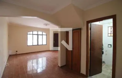 Casa para venda - ermelino matarazzo, 3 quartos,  170 m² - são paulo