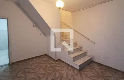 Casa para venda - vila santa clara, 4 quartos,  200 m² - são paulo