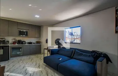 Casa para venda - santa teresinha, 2 quartos,  118 m² - santo andré