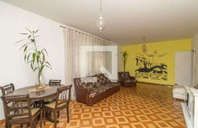Casa para venda - moneró, 3 quartos,  600 m² - rio de janeiro