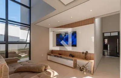Casa para venda - céu azul, 3 quartos,  200 m² - belo horizonte