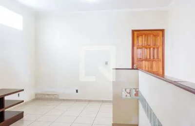 Casa para venda - jardim brasil , 3 quartos,  186 m² - são paulo