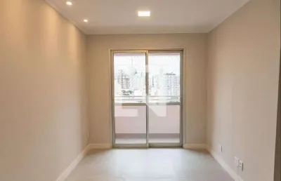 Apartamento para venda - liberdade, 3 quartos,  70 m² - são paulo