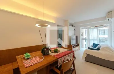 Apartamento para venda - bela vista, 2 quartos,  60 m² - são paulo
