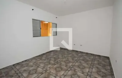 Casa para venda - dos casa, 9 quartos,  147 m² - são bernardo do campo