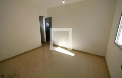 Apartamento para venda - vila industrial, 1 quarto,  40 m² - campinas
