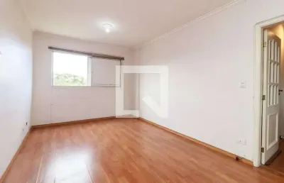 Apartamento para venda - santo amaro , 2 quartos,  110 m² - são paulo