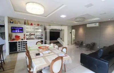 Casa para venda - tatuapé, 6 quartos,  1000 m² - são paulo